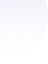 立即开始体验？ - 星空游戏